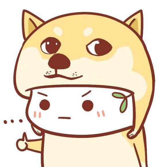 熊猫自助下单网站 - 抖音0.1元一万赞平台_快手买站一块钱1000赞是真的吗